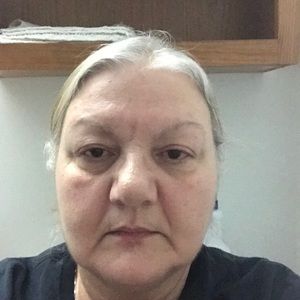 Meet your Posher, Eugenia